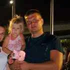 Латышев Мирон